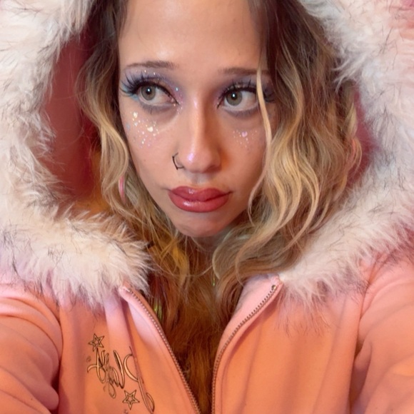 francinerose123